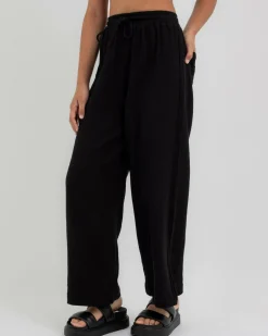 Girls' Cancun Beach Pants