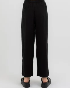 Girls' Cancun Beach Pants