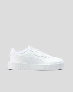 Girls' Carina 3.0 Shoes