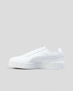 Girls' Carina 3.0 Shoes