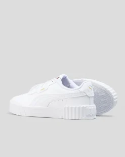 Girls' Carina 3.0 Shoes