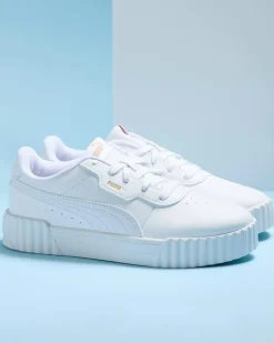 Girls' Carina 3.0 Shoes