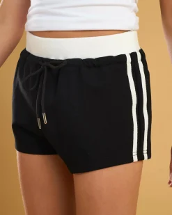 Girls' Carson Shorts