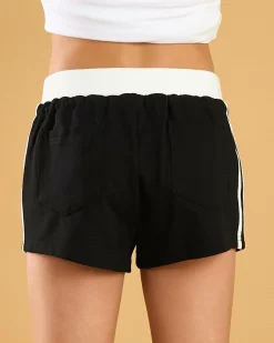 Girls' Carson Shorts