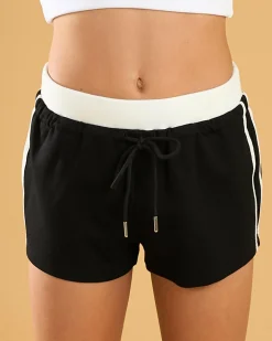 Girls' Carson Shorts