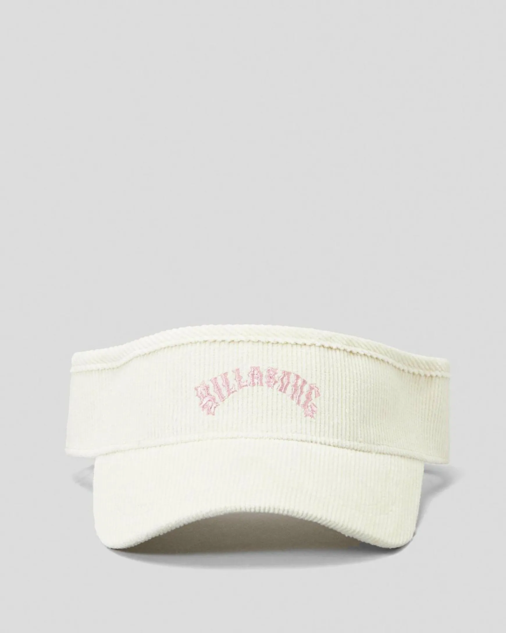 Girls' CB Cord Visor