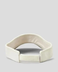 Girls' CB Cord Visor