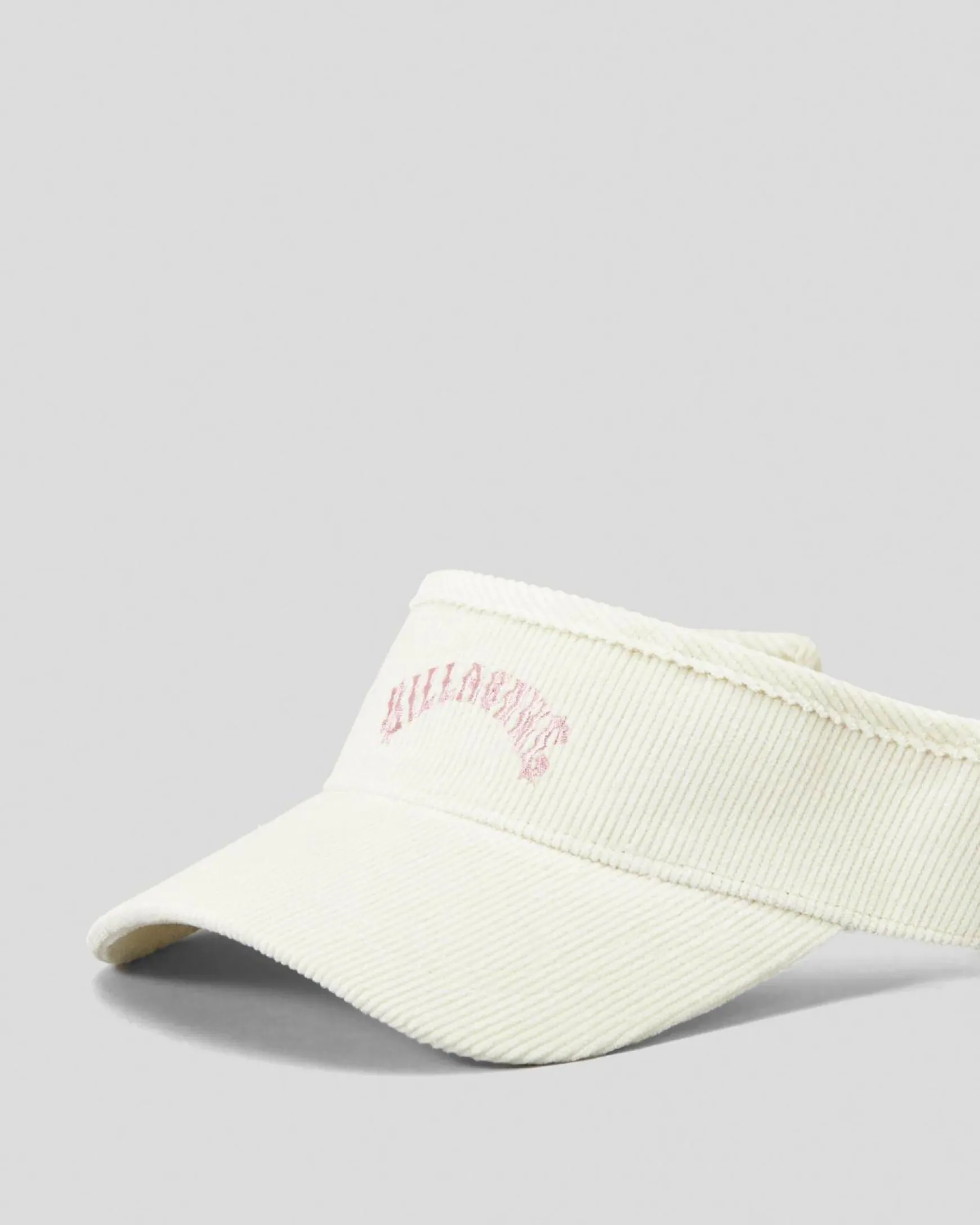 Girls' CB Cord Visor