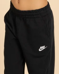 Girls' Club Fleece Track Pants