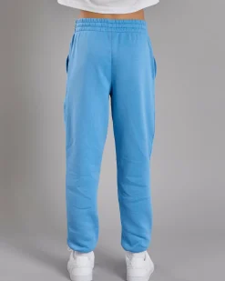 Girls' Club Fleece Track Pants