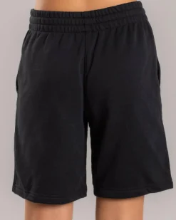 Girls' Club Shorts