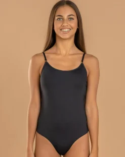 Girls' Dana One Piece Swimsuit