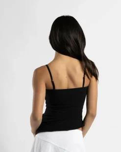 Girls' Elena Tube Top