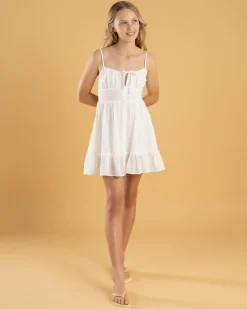 Girls' Finlay Dress