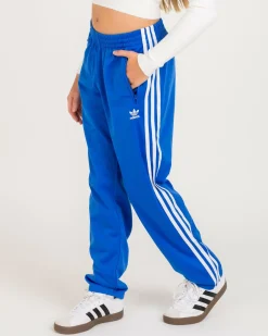 Girls' Firebird Pants