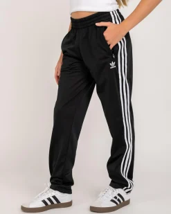 Girls' Firebird Pants