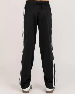 Girls' Firebird Pants