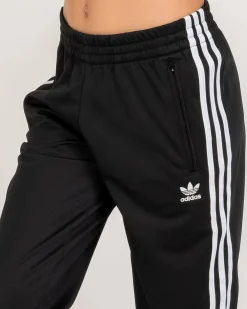 Girls' Firebird Pants