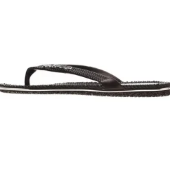 Girls' Flippin' Thongs