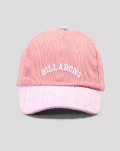 Girls' Gigglemug Cap