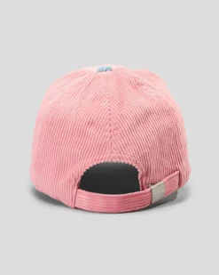 Girls' Gigglemug Cap