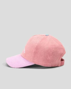 Girls' Gigglemug Cap