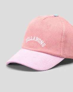 Girls' Gigglemug Cap