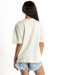 Girls' Groovy Nature T-Shirt