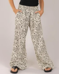 Girls' Hanalei Pants