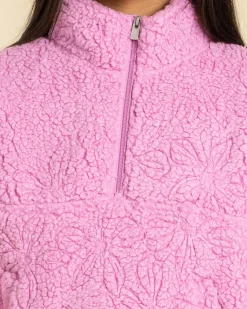 Girls' Having More Fun Jacket