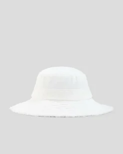 Girls' Heidi Bucket Hat