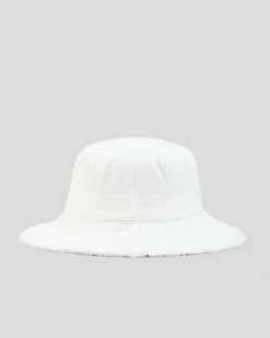 Girls' Heidi Bucket Hat
