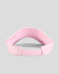 Girls' Hibiscus Splash Visor
