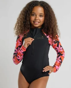 Girls' Imani Surfsuit