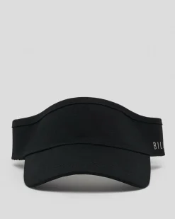 Girls' Infinity Visor
