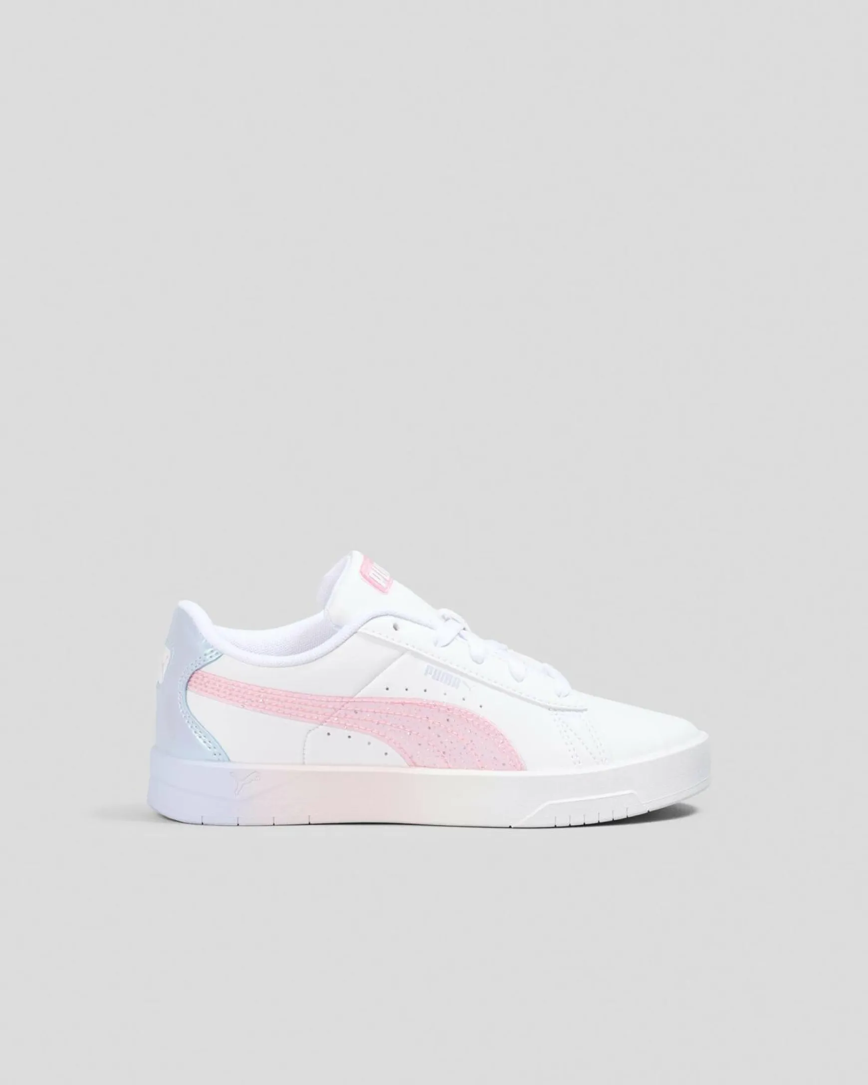 Girls' Jada Classic Blurry Dreams Shoes