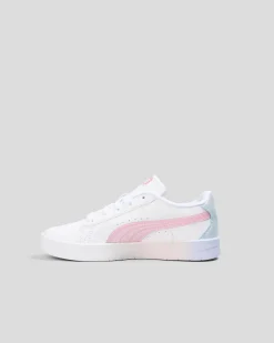 Girls' Jada Classic Blurry Dreams Shoes