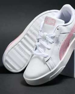 Girls' Jada Classic Blurry Dreams Shoes