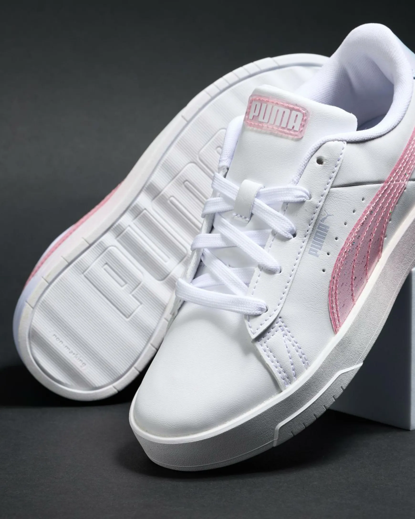 Girls' Jada Classic Blurry Dreams Shoes