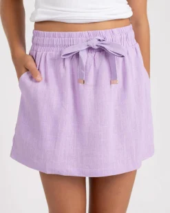 Girls' Jade Hawaii Skirt