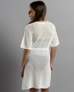 Girls' Jamie-Lynn Cover Up