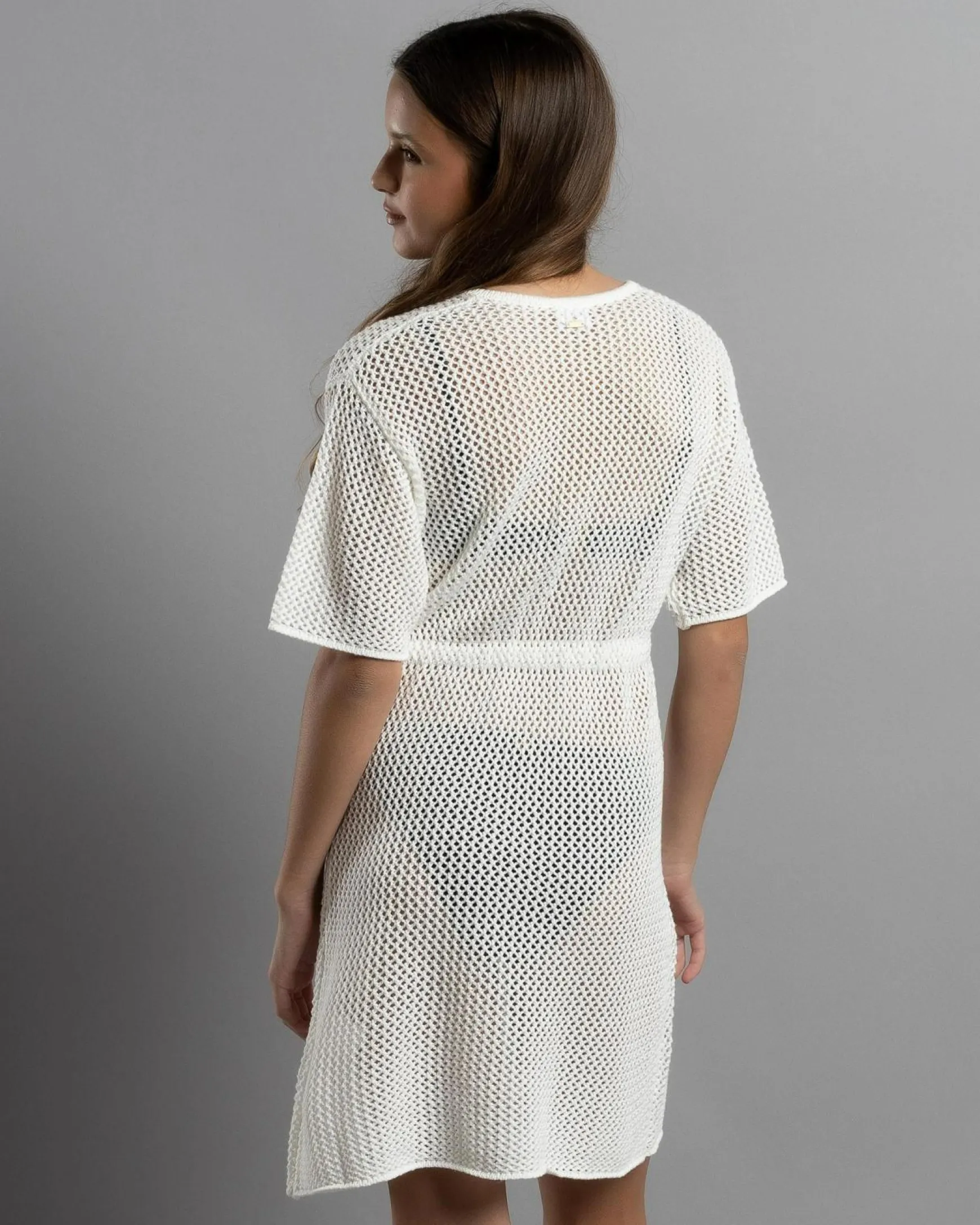 Girls' Jamie-Lynn Cover Up