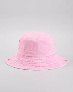 Girls' Jess Bucket Hat