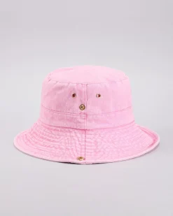 Girls' Jess Bucket Hat