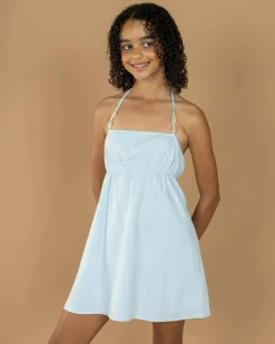 Girls' Julie Hawaii Dress