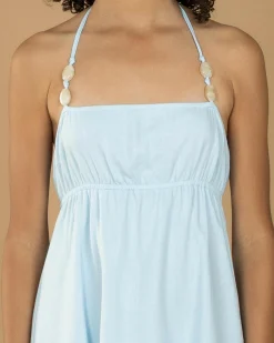 Girls' Julie Hawaii Dress