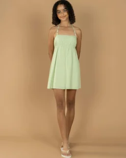 Girls' Julie Hawaii Dress