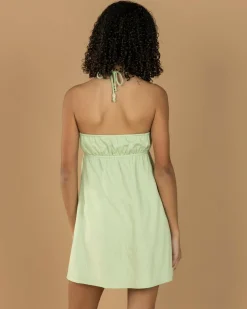 Girls' Julie Hawaii Dress