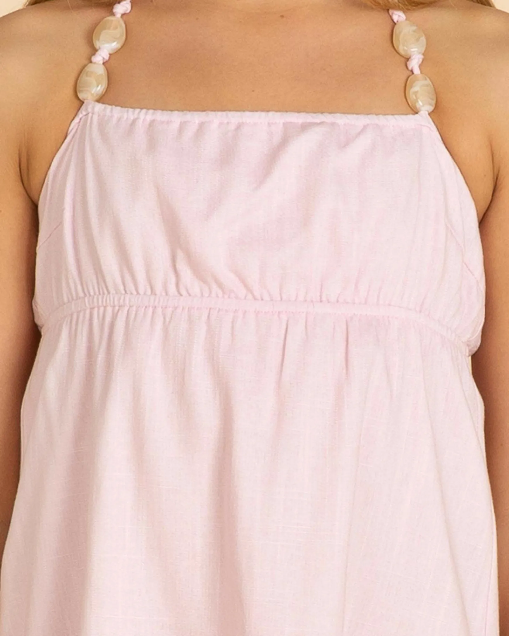 Girls' Julie Hawaii Dress