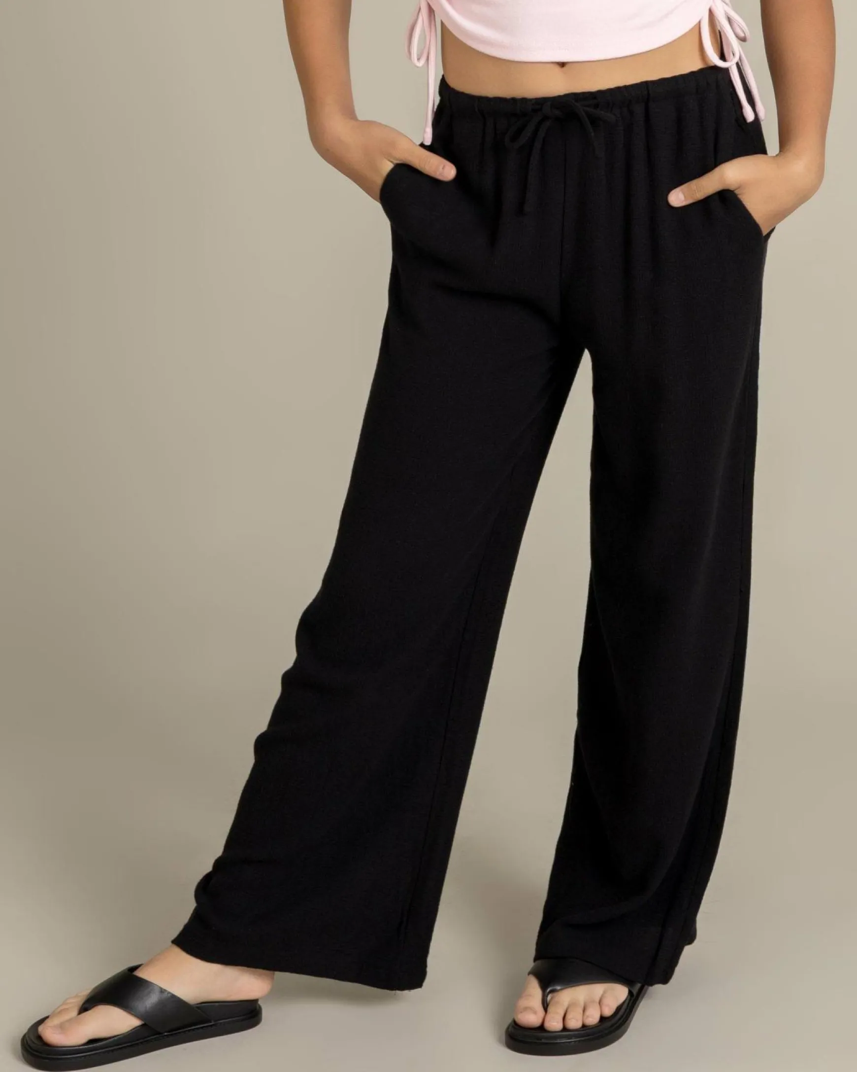 Girls' Laguna Beach Pants